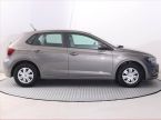 Volkswagen Polo - fotka číslo 5