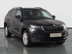 Škoda Kodiaq - fotka číslo 0