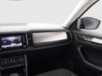 Škoda Kodiaq - fotka číslo 7