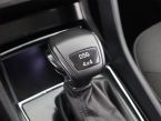 Škoda Kodiaq - fotka číslo 12