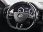 Škoda Kodiaq - fotka číslo 15