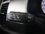 Škoda Kodiaq - fotka číslo 16