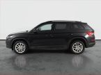 Škoda Kodiaq - fotka číslo 2
