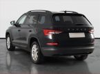 Škoda Kodiaq - fotka číslo 3