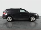 Škoda Kodiaq - fotka číslo 5