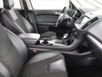 Ford S-MAX - fotka číslo 8