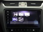 Škoda Octavia - fotka číslo 12