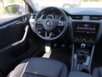 Škoda Octavia - fotka číslo 6