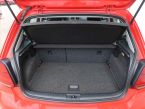 Volkswagen Polo - fotka číslo 12