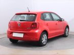 Volkswagen Polo - fotka číslo 4