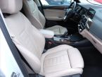 BMW X3 - fotka číslo 8