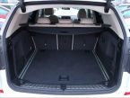 BMW X3 - fotka číslo 13