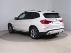 BMW X3 - fotka číslo 3