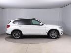 BMW X3 - fotka číslo 5