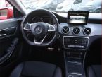 Mercedes Třída CLA - fotka číslo 6