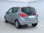 Opel Meriva - fotka číslo 3