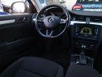 Škoda Superb - fotka číslo 6