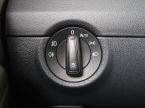 Škoda Octavia - fotka číslo 16
