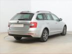 Škoda Octavia - fotka číslo 4