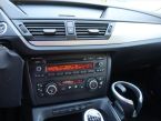 BMW X1 - fotka číslo 11