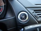 BMW X1 - fotka číslo 16