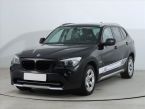 BMW X1 - fotka číslo 1