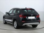 BMW X1 - fotka číslo 3