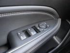 Opel Insignia - fotka číslo 15