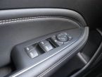 Opel Insignia - fotka číslo 15