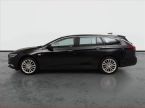 Opel Insignia - fotka číslo 2