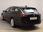 Opel Insignia - fotka číslo 3