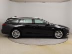 Opel Insignia - fotka číslo 5