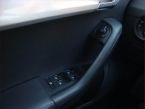 Škoda Octavia - fotka číslo 17