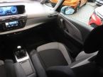 Citroën C4 Picasso - fotka číslo 7