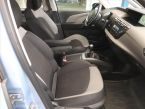 Citroën C4 Picasso - fotka číslo 8
