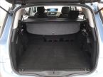 Citroën C4 Picasso - fotka číslo 13