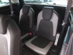 Citroën C4 Picasso - fotka číslo 15