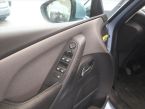 Citroën C4 Picasso - fotka číslo 17
