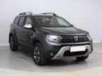 Dacia Duster - fotka číslo 0