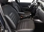 Dacia Duster - fotka číslo 6