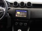 Dacia Duster - fotka číslo 8