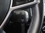 Dacia Duster - fotka číslo 13