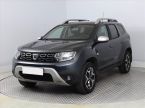 Dacia Duster - fotka číslo 1