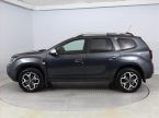 Dacia Duster - fotka číslo 2