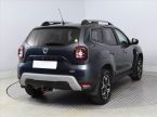 Dacia Duster - fotka číslo 4