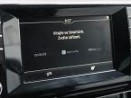Škoda Superb - fotka číslo 19