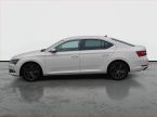 Škoda Superb - fotka číslo 2