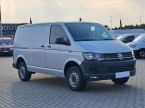 Volkswagen Transporter - fotka číslo 0