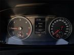 Volkswagen Transporter - fotka číslo 7