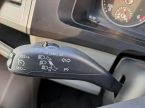 Volkswagen Transporter - fotka číslo 11